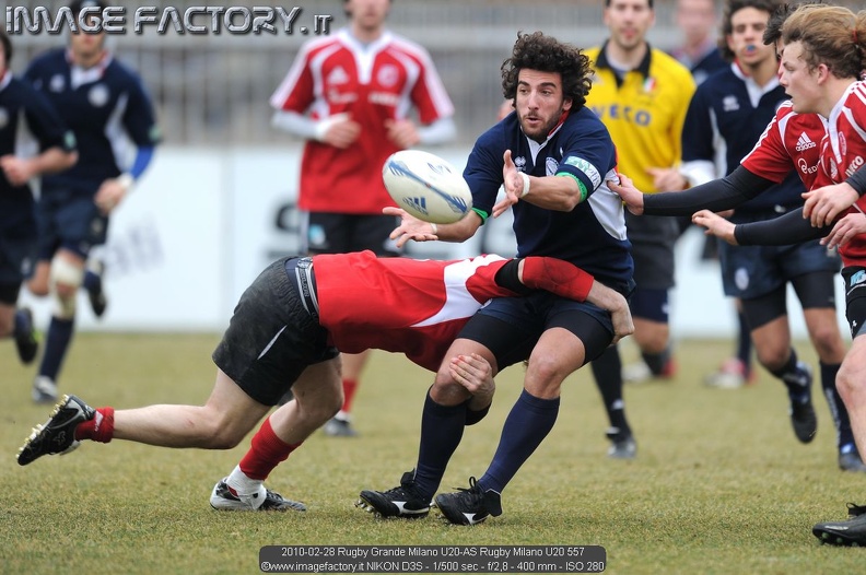 2010-02-28 Rugby Grande Milano U20-AS Rugby Milano U20 557.jpg
